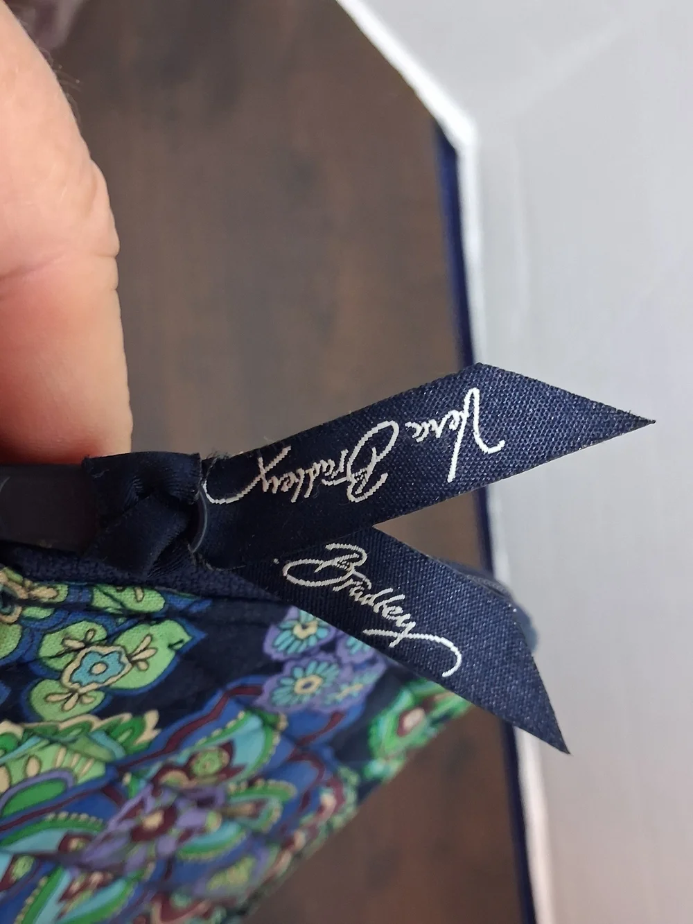 Vera Bradley 